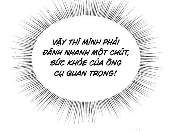 đọc truyện Ta Có 90 Tỷ Tiền Liếm Cẩu! Chương 466 ảnh 11 tại Truyện Dạ Ký