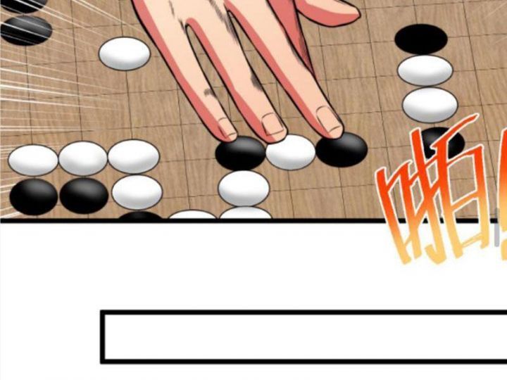 đọc truyện Ta Có 90 Tỷ Tiền Liếm Cẩu! Chương 466 ảnh 15 tại Truyện Dạ Ký