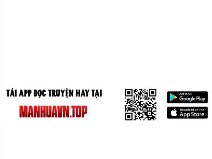 đọc truyện Ta Có 90 Tỷ Tiền Liếm Cẩu! Chương 466 ảnh 16 tại Truyện Dạ Ký