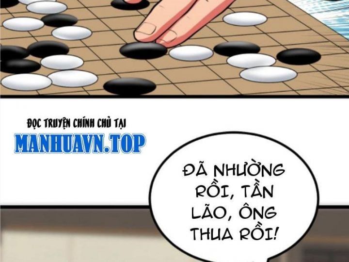 đọc truyện Ta Có 90 Tỷ Tiền Liếm Cẩu! Chương 466 ảnh 18 tại Truyện Dạ Ký