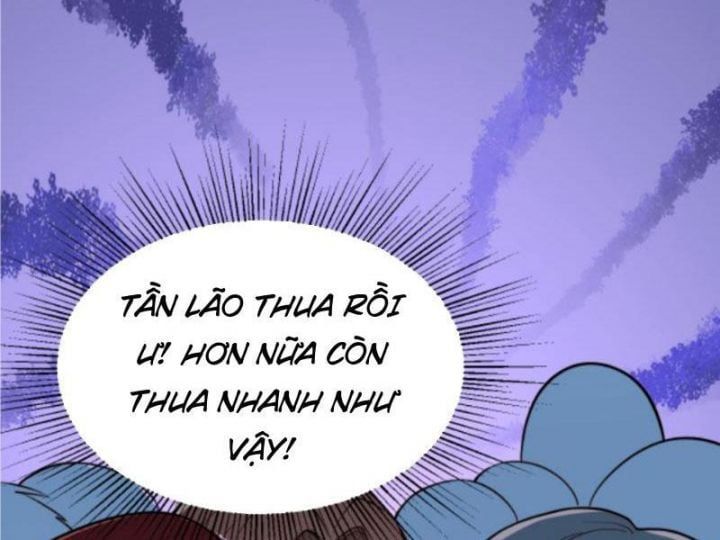 đọc truyện Ta Có 90 Tỷ Tiền Liếm Cẩu! Chương 466 ảnh 21 tại Truyện Dạ Ký