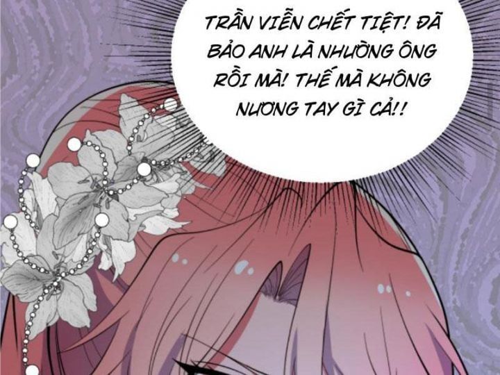 đọc truyện Ta Có 90 Tỷ Tiền Liếm Cẩu! Chương 466 ảnh 24 tại Truyện Dạ Ký