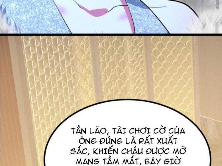 đọc truyện Ta Có 90 Tỷ Tiền Liếm Cẩu! Chương 466 ảnh 26 tại Truyện Dạ Ký