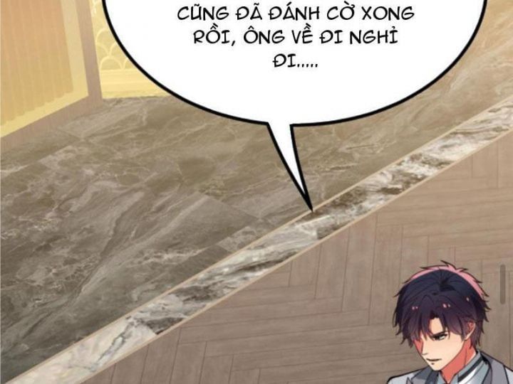 đọc truyện Ta Có 90 Tỷ Tiền Liếm Cẩu! Chương 466 ảnh 27 tại Truyện Dạ Ký