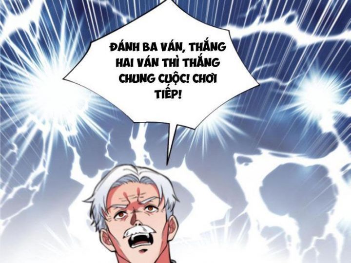 đọc truyện Ta Có 90 Tỷ Tiền Liếm Cẩu! Chương 466 ảnh 30 tại Truyện Dạ Ký