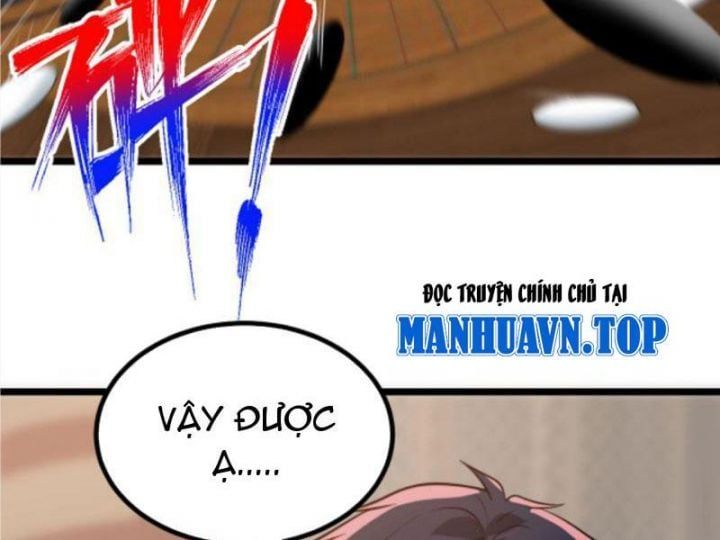 đọc truyện Ta Có 90 Tỷ Tiền Liếm Cẩu! Chương 466 ảnh 32 tại Truyện Dạ Ký