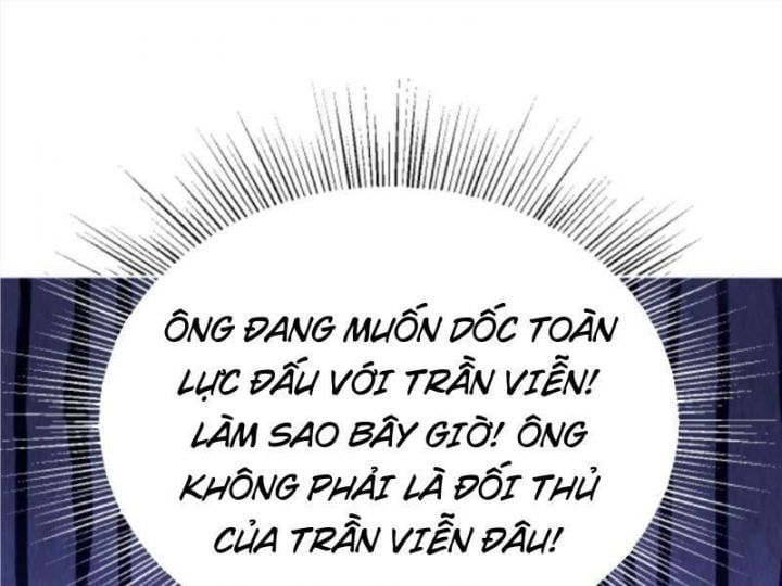 đọc truyện Ta Có 90 Tỷ Tiền Liếm Cẩu! Chương 466 ảnh 35 tại Truyện Dạ Ký