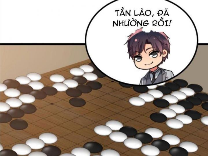 đọc truyện Ta Có 90 Tỷ Tiền Liếm Cẩu! Chương 466 ảnh 40 tại Truyện Dạ Ký