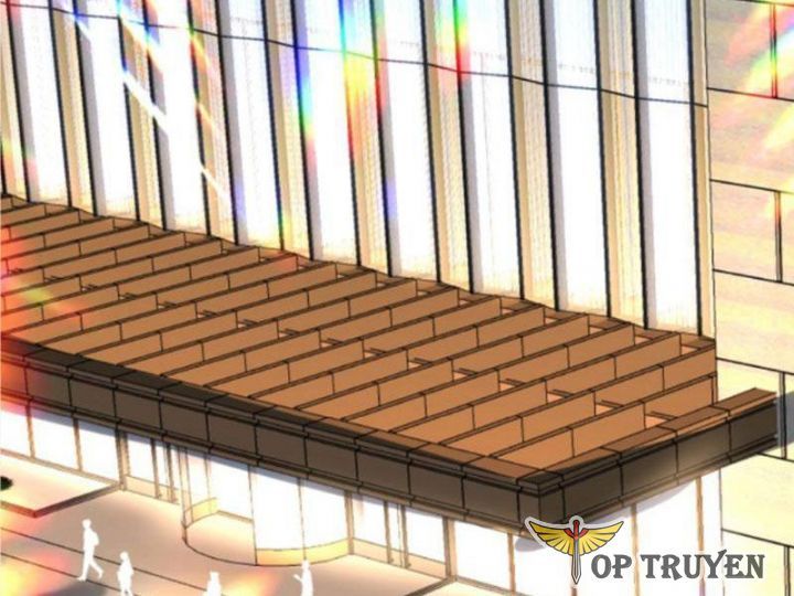 đọc truyện Ta Có 90 Tỷ Tiền Liếm Cẩu! Chương 466 ảnh 5 tại Truyện Dạ Ký