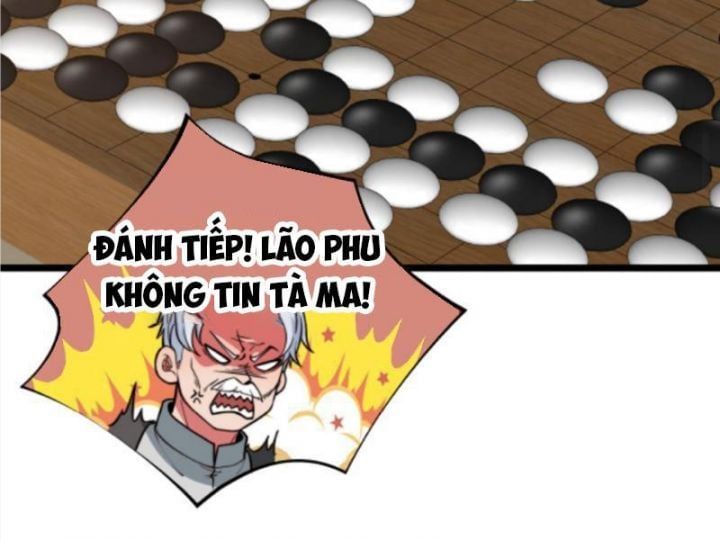 đọc truyện Ta Có 90 Tỷ Tiền Liếm Cẩu! Chương 466 ảnh 41 tại Truyện Dạ Ký