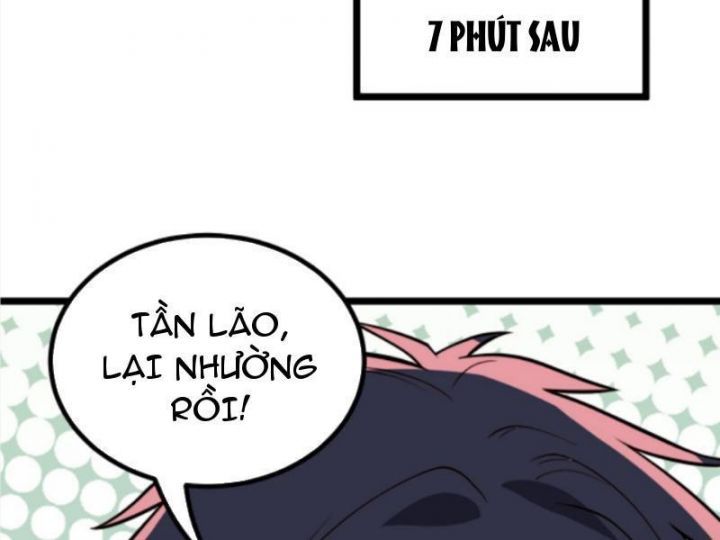 đọc truyện Ta Có 90 Tỷ Tiền Liếm Cẩu! Chương 466 ảnh 43 tại Truyện Dạ Ký