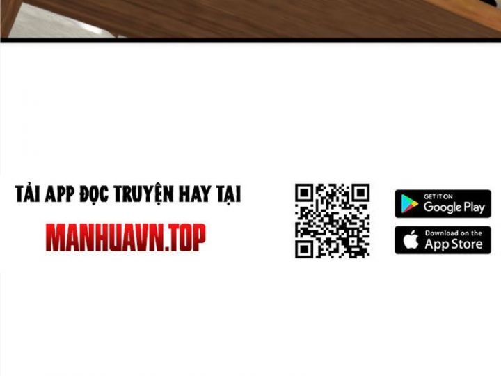 đọc truyện Ta Có 90 Tỷ Tiền Liếm Cẩu! Chương 466 ảnh 49 tại Truyện Dạ Ký