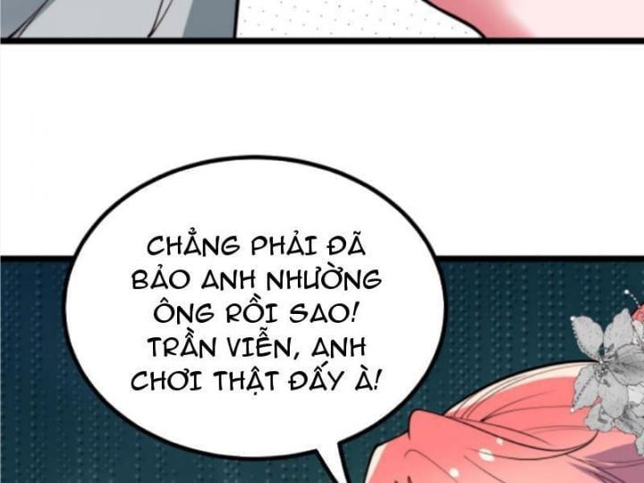 đọc truyện Ta Có 90 Tỷ Tiền Liếm Cẩu! Chương 466 ảnh 51 tại Truyện Dạ Ký