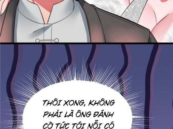 đọc truyện Ta Có 90 Tỷ Tiền Liếm Cẩu! Chương 466 ảnh 71 tại Truyện Dạ Ký