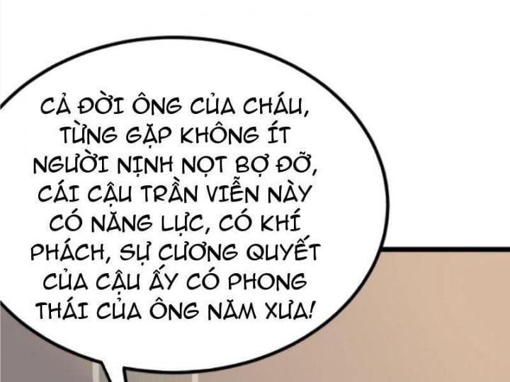 đọc truyện Ta Có 90 Tỷ Tiền Liếm Cẩu! Chương 466 ảnh 74 tại Truyện Dạ Ký