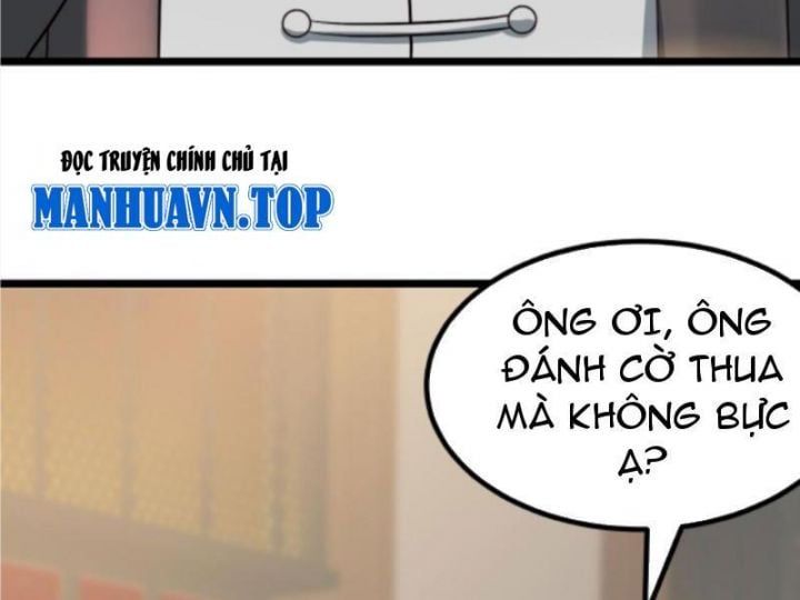 đọc truyện Ta Có 90 Tỷ Tiền Liếm Cẩu! Chương 466 ảnh 77 tại Truyện Dạ Ký