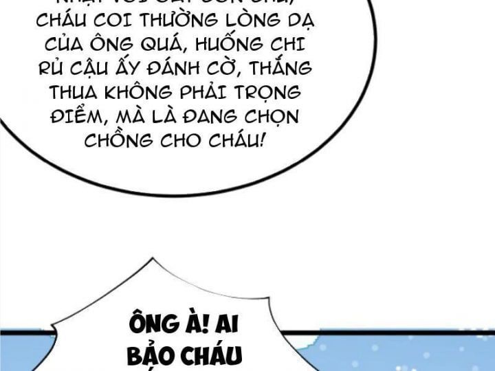 đọc truyện Ta Có 90 Tỷ Tiền Liếm Cẩu! Chương 466 ảnh 79 tại Truyện Dạ Ký