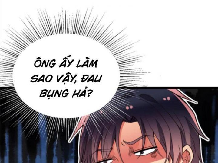 đọc truyện Ta Có 90 Tỷ Tiền Liếm Cẩu! Chương 466 ảnh 9 tại Truyện Dạ Ký