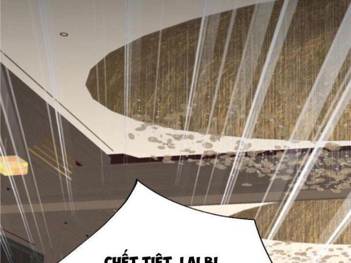 đọc truyện Ta Có 90 Tỷ Tiền Liếm Cẩu! Chương 466 ảnh 83 tại Truyện Dạ Ký