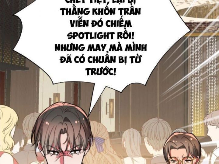 đọc truyện Ta Có 90 Tỷ Tiền Liếm Cẩu! Chương 466 ảnh 84 tại Truyện Dạ Ký