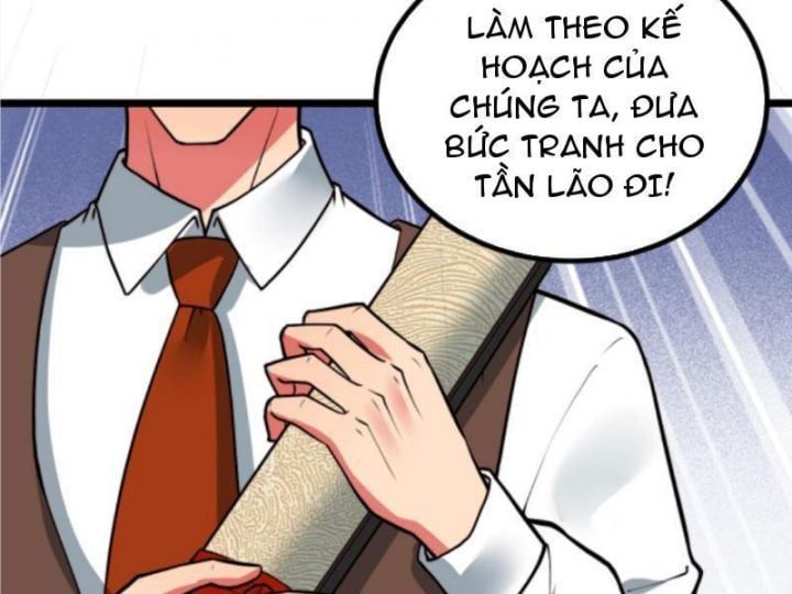 đọc truyện Ta Có 90 Tỷ Tiền Liếm Cẩu! Chương 466 ảnh 86 tại Truyện Dạ Ký