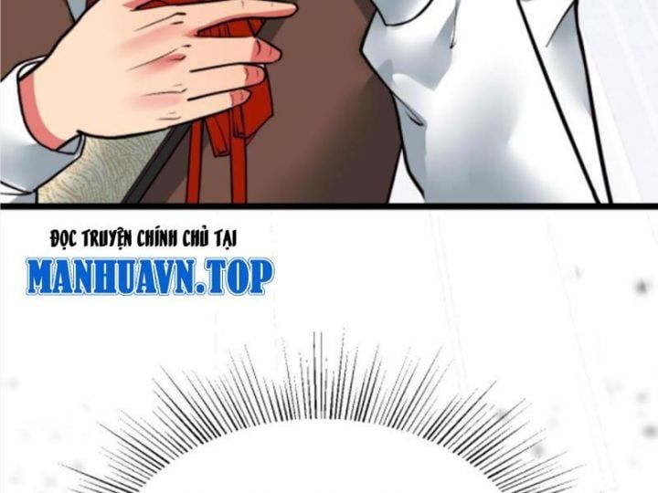 đọc truyện Ta Có 90 Tỷ Tiền Liếm Cẩu! Chương 466 ảnh 87 tại Truyện Dạ Ký