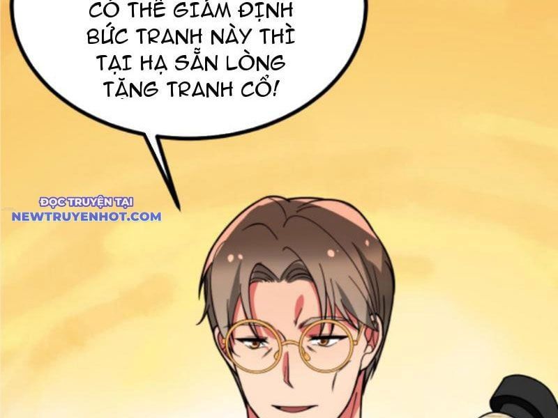 đọc truyện Ta Có 90 Tỷ Tiền Liếm Cẩu! Chương 467 ảnh 11 tại Truyện Dạ Ký