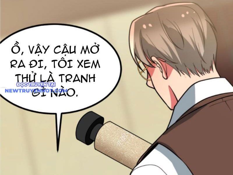 đọc truyện Ta Có 90 Tỷ Tiền Liếm Cẩu! Chương 467 ảnh 14 tại Truyện Dạ Ký