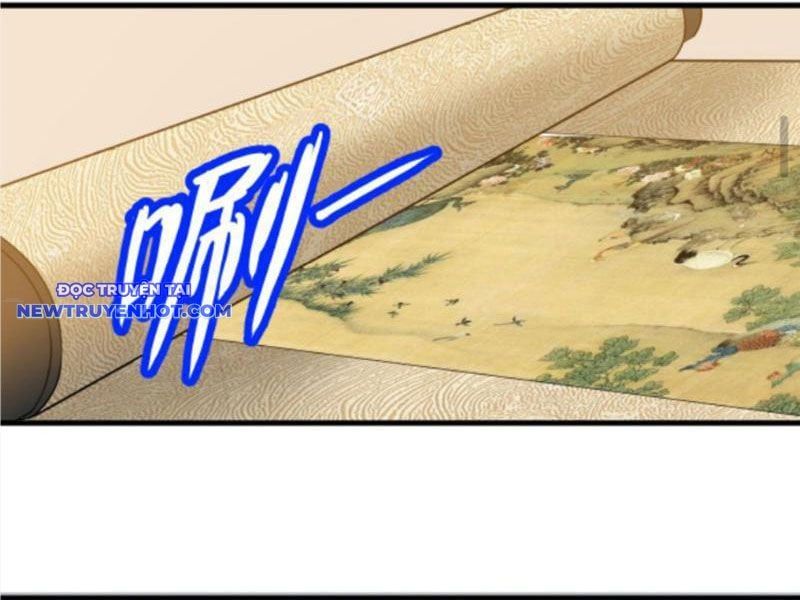 đọc truyện Ta Có 90 Tỷ Tiền Liếm Cẩu! Chương 467 ảnh 17 tại Truyện Dạ Ký