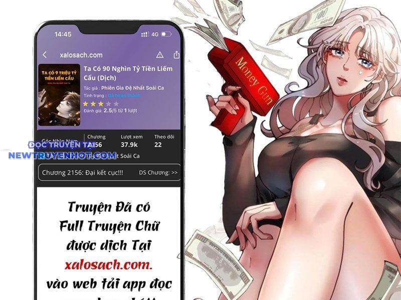 đọc truyện Ta Có 90 Tỷ Tiền Liếm Cẩu! Chương 467 ảnh 3 tại Truyện Dạ Ký