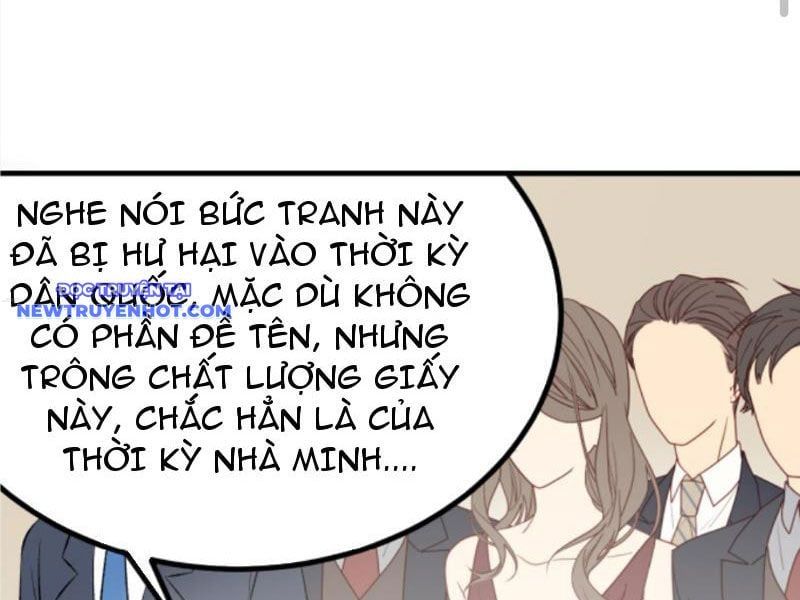 đọc truyện Ta Có 90 Tỷ Tiền Liếm Cẩu! Chương 467 ảnh 26 tại Truyện Dạ Ký