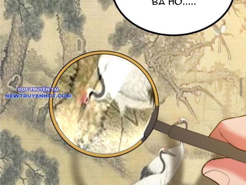đọc truyện Ta Có 90 Tỷ Tiền Liếm Cẩu! Chương 467 ảnh 29 tại Truyện Dạ Ký
