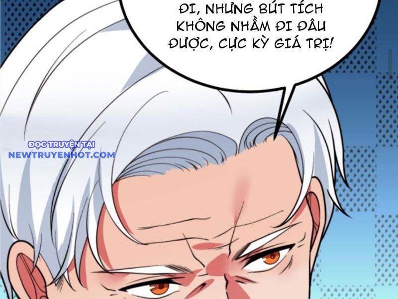 đọc truyện Ta Có 90 Tỷ Tiền Liếm Cẩu! Chương 467 ảnh 31 tại Truyện Dạ Ký