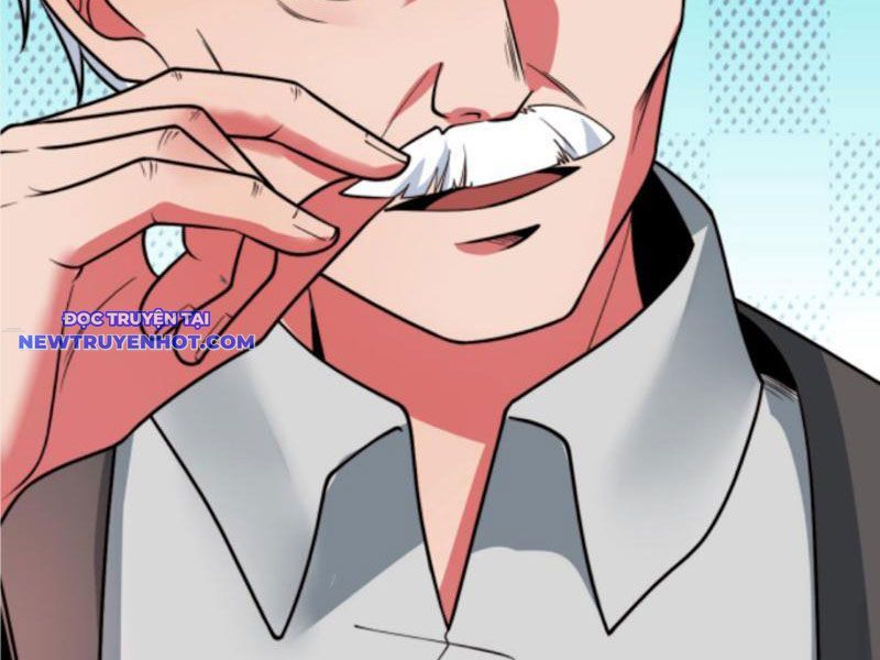 đọc truyện Ta Có 90 Tỷ Tiền Liếm Cẩu! Chương 467 ảnh 32 tại Truyện Dạ Ký