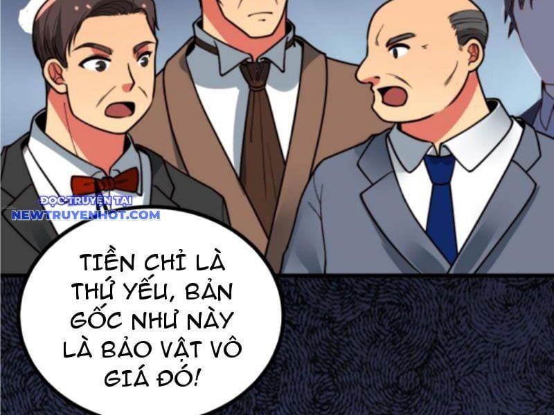 đọc truyện Ta Có 90 Tỷ Tiền Liếm Cẩu! Chương 467 ảnh 35 tại Truyện Dạ Ký