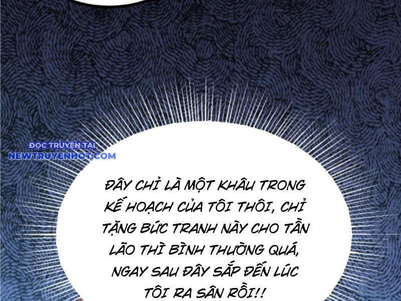 đọc truyện Ta Có 90 Tỷ Tiền Liếm Cẩu! Chương 467 ảnh 36 tại Truyện Dạ Ký