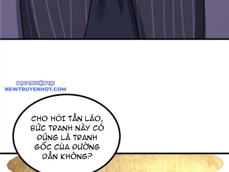 đọc truyện Ta Có 90 Tỷ Tiền Liếm Cẩu! Chương 467 ảnh 39 tại Truyện Dạ Ký