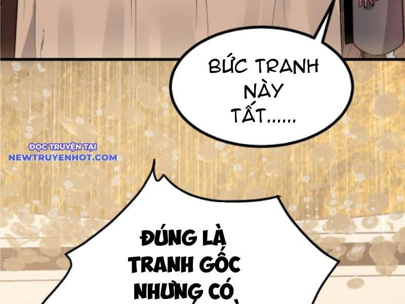 đọc truyện Ta Có 90 Tỷ Tiền Liếm Cẩu! Chương 467 ảnh 41 tại Truyện Dạ Ký