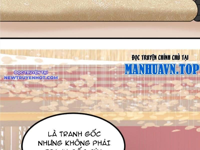 đọc truyện Ta Có 90 Tỷ Tiền Liếm Cẩu! Chương 467 ảnh 44 tại Truyện Dạ Ký
