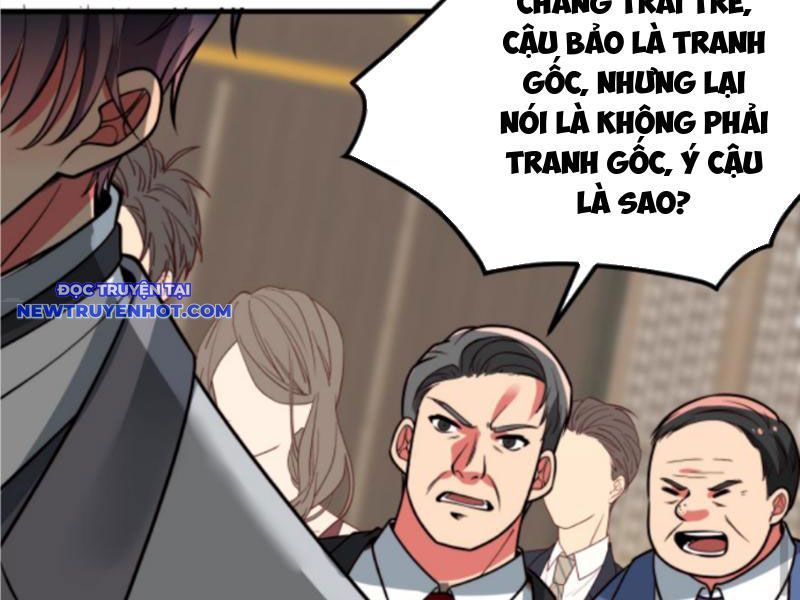 đọc truyện Ta Có 90 Tỷ Tiền Liếm Cẩu! Chương 467 ảnh 51 tại Truyện Dạ Ký