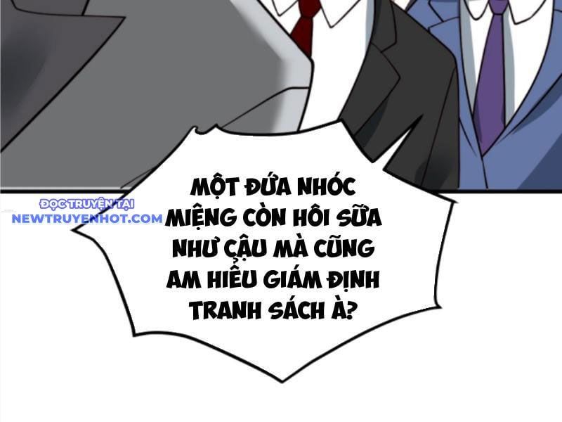 đọc truyện Ta Có 90 Tỷ Tiền Liếm Cẩu! Chương 467 ảnh 52 tại Truyện Dạ Ký