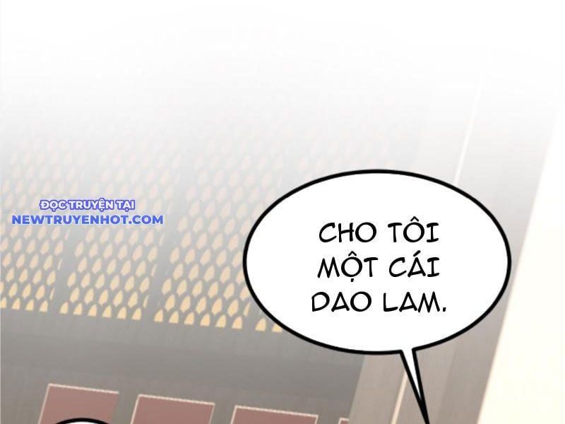 đọc truyện Ta Có 90 Tỷ Tiền Liếm Cẩu! Chương 467 ảnh 53 tại Truyện Dạ Ký