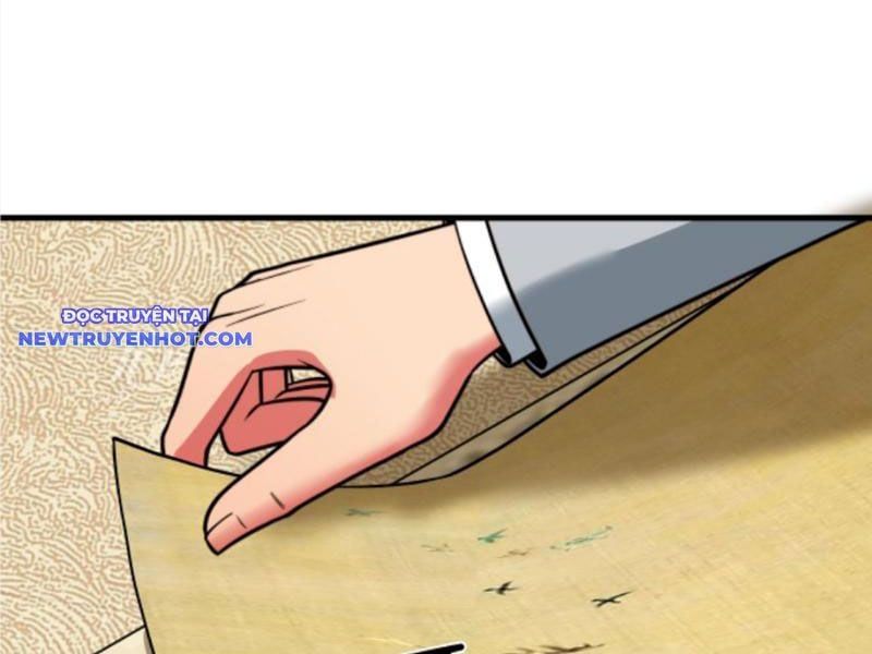 đọc truyện Ta Có 90 Tỷ Tiền Liếm Cẩu! Chương 467 ảnh 59 tại Truyện Dạ Ký
