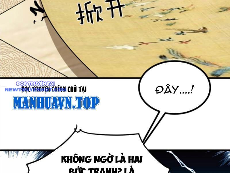 đọc truyện Ta Có 90 Tỷ Tiền Liếm Cẩu! Chương 467 ảnh 60 tại Truyện Dạ Ký