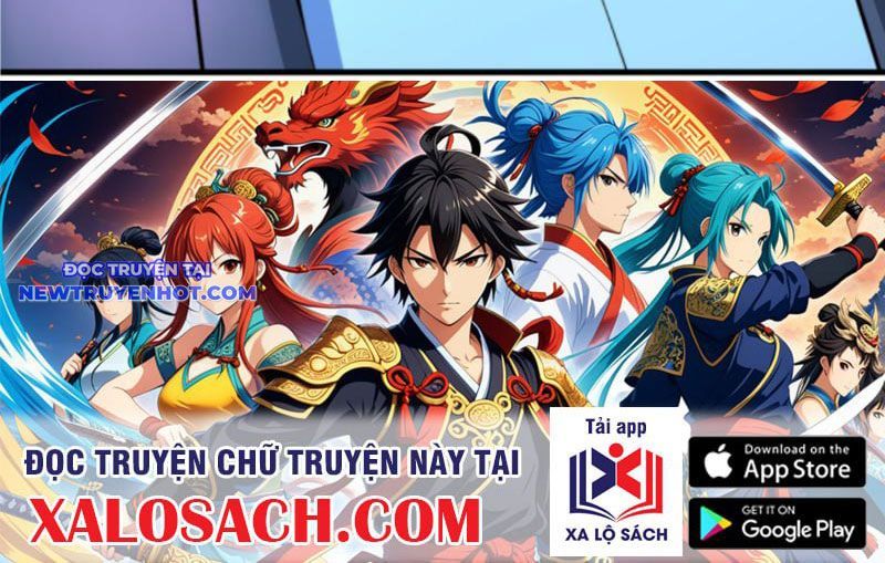 đọc truyện Ta Có 90 Tỷ Tiền Liếm Cẩu! Chương 467 ảnh 63 tại Truyện Dạ Ký