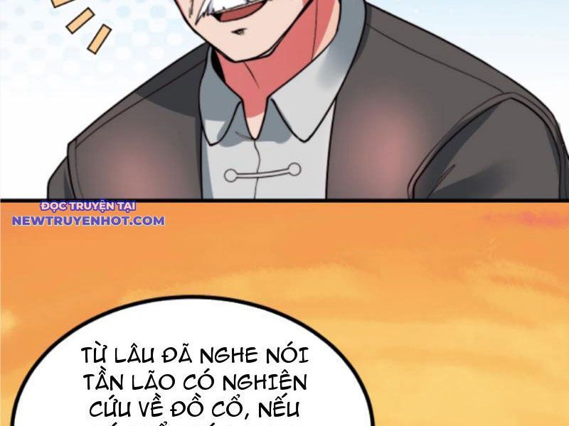 đọc truyện Ta Có 90 Tỷ Tiền Liếm Cẩu! Chương 467 ảnh 10 tại Truyện Dạ Ký