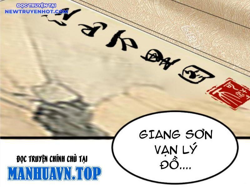 đọc truyện Ta Có 90 Tỷ Tiền Liếm Cẩu! Chương 468 ảnh 12 tại Truyện Dạ Ký