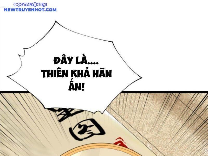 đọc truyện Ta Có 90 Tỷ Tiền Liếm Cẩu! Chương 468 ảnh 13 tại Truyện Dạ Ký