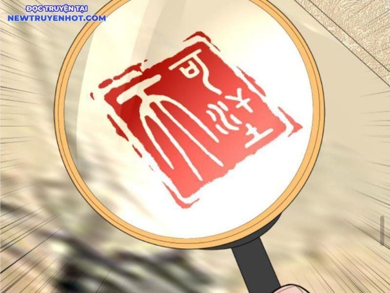 đọc truyện Ta Có 90 Tỷ Tiền Liếm Cẩu! Chương 468 ảnh 14 tại Truyện Dạ Ký