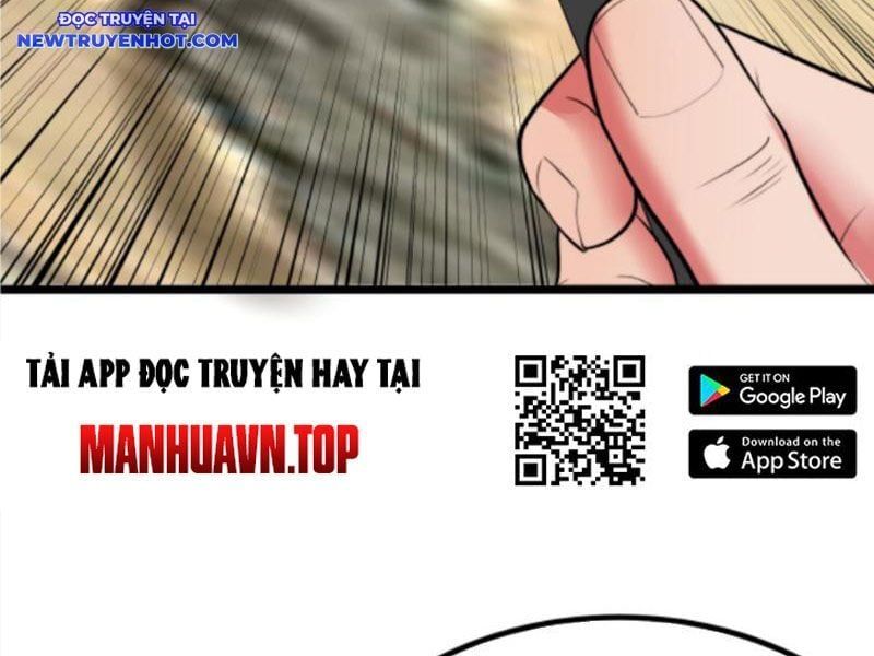 đọc truyện Ta Có 90 Tỷ Tiền Liếm Cẩu! Chương 468 ảnh 15 tại Truyện Dạ Ký